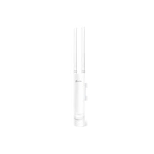 ACCESS POINT TP-LINK EAP225-OUT AC1200 MU-MIMO POE TP-LINK
