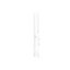ACCESS POINT TP-LINK EAP225-OUT AC1200 MU-MIMO POE TP-LINK