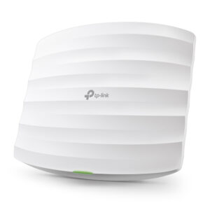 ACCESS POINT TP-LINK EAP245 GIGA DUAL AC1750 POE TP-LINK