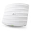 ACCESS POINT TP-LINK EAP245 GIGA DUAL AC1750 POE TP-LINK