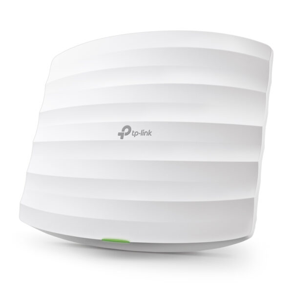 ACCESS POINT TP-LINK EAP225 GIGA DUAL AC1350 POE TP-LINK