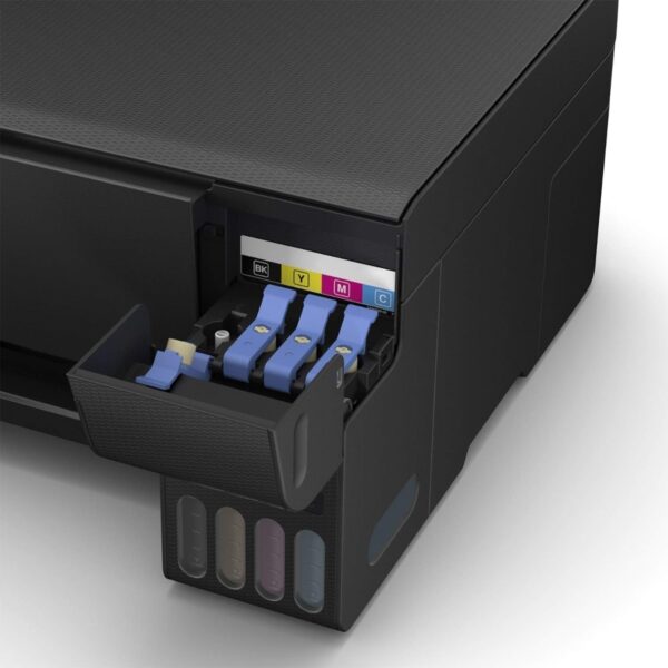 Impresora EPSON EcoTank L3250 WiFi Multifunción Inalámbrica - Imagen 3