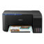 Impresora EPSON EcoTank L3250 WiFi Multifunción Inalámbrica