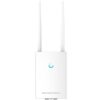 GRANDSTREAM AP EXT AC MIMO2X2 250MTS 100 GRANDSTREAM NETWORKS
