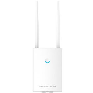 GRANDSTREAM AP EXT AC MIMO2X2 250MTS 100 GRANDSTREAM NETWORKS