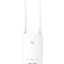 GRANDSTREAM AP EXT AC MIMO2X2 250MTS 100 GRANDSTREAM NETWORKS