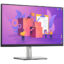Monitor Dell LED P2422H 24″ IPS FHD