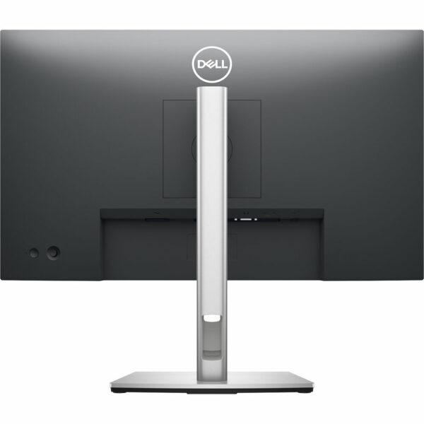 Monitor Dell LED P2422H 24″ IPS FHD - Imagen 7