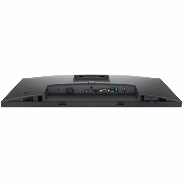 Monitor Dell LED P2422H 24″ IPS FHD - Imagen 6