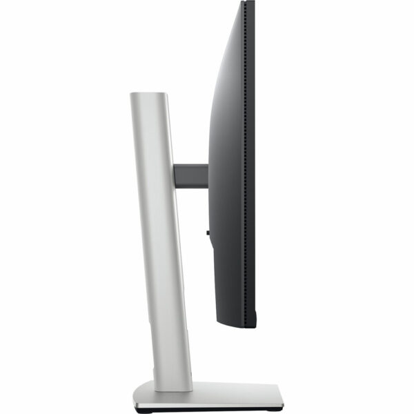 Monitor Dell LED P2422H 24″ IPS FHD - Imagen 5
