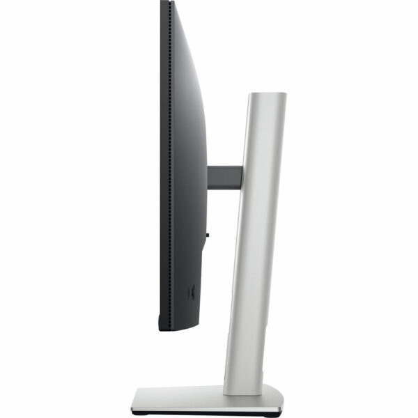 Monitor Dell LED P2422H 24″ IPS FHD - Imagen 4