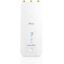 ROCKET UBIQUITI AC PRISM GEN2 UBIQUITI