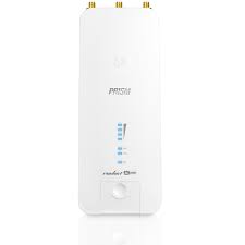 ROCKET UBIQUITI AC PRISM GEN2 UBIQUITI