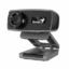 Cámara Web FACECAM 1000X V2 NEW PACK GENIUS