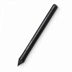 Lápiz de repuesto para Intuos WACOM