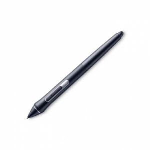 Wacom Pro Pen 2 WACOM
