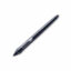Wacom Pro Pen 2 WACOM