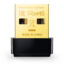 Adaptador de red Wireless TP-Link AC600 USB NANO