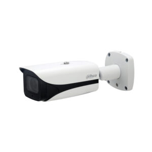 Cámara Dahua iPC-HFW5241EP-ZE-27135 2MP IR Vari-focal Bullet WizMind Network