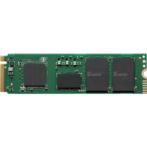 Disco M.2 512GB PCI-E OEM