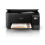 Impresora EPSON Multifuncional EcoTank L3210