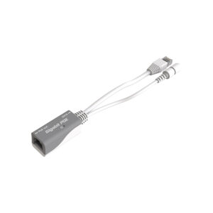 POE MIKROTIK PASSIVE POE GIGABIT MIKROTIK