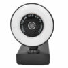 Webcam Jetion PJT-DCM175 2K