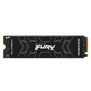 Disco M.2 Kingston Fury RNG 2TB 2280