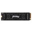 Disco M.2 Kingston Fury RNG 2TB 2280