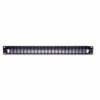Patch Panel Siemon TM-PNLZ-24-01 TERA-MAX