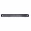 Patch Panel Siemon TM-PNLZ-24-01 TERA-MAX