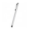 Lápiz óptico Targus antimicrobiano activo para iPad - Color Blanco
