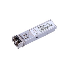 MODULO UBIQUITI FIBER MULTI MODO 1G 2PAC UBIQUITI