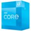 Procesador Intel Core i3-12100, 3.3GHz, 4 Núcleos, 12MB L3, Socket LGA1700, BOX