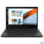 Notebook Lenovo T14 Intel Core i5-1165G7, 16GB, 512GB SSD, 14" FHD, Windows 11