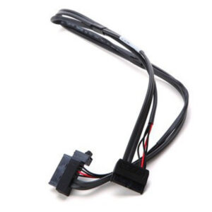 System x3650 M5 ODD Cable LENOVO DCG