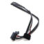 System x3650 M5 ODD Cable LENOVO DCG