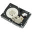 Disco Dell HDD SATA 2TB 7.2K RPM 6GBPS 512 3.5 CABLED CK