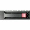 HDD 2.4T HP SAS 10K SFF MSA2 HP STORAGE