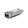 MODULO UBIQUITI FIBER MULTI MODO 10G 2PC UBIQUITI