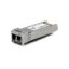 MODULO UBIQUITI FIBER MULTI MODO 10G 2PC UBIQUITI