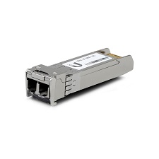 MODULO UBIQUITI FIBER MULTI MODO 10G 2PC UBIQUITI