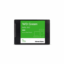 Disco SSD Western Digital Green 1TB, SLC, SATA3, 2.5"