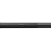 Lápiz Intuos 4K Inalámbrico - CTL-4100 - CTL-6100 WACOM