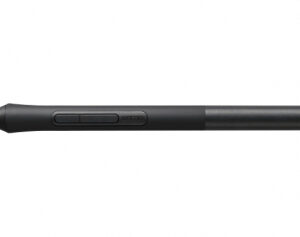 Lápiz Intuos 4K Inalámbrico - CTL-4100 - CTL-6100 WACOM