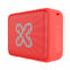 Parlante KlipXtreme NITRO, tws, ipx7, 20hs Naranja