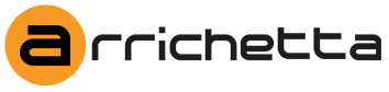 Arrichetta