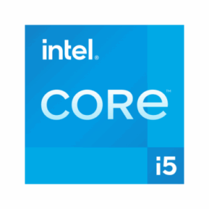 Procesador Intel Core i5-12600KF, LGA 1700, S/Cooler, S/Video