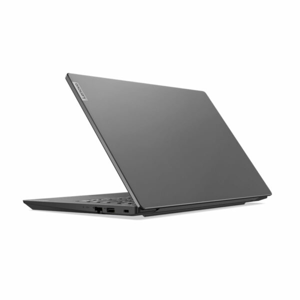 Notebook Lenovo V14 Intel® Core™ i3-1115G4, 8GB, 256GB SSD, 14" HD Free DOS (Sin Sistema Operativo) - Imagen 2