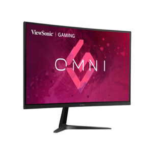 Monitor ViewSonic Gaming Curvo VX2718-PC-MHD 27", FHD,165HZ